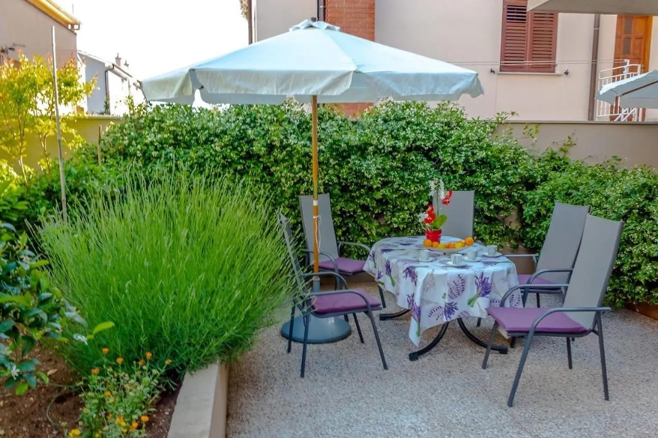 Apartment Pula, Istia 9 Veruda Croatia